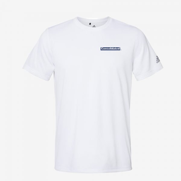 Adidas Sport T-Shirt